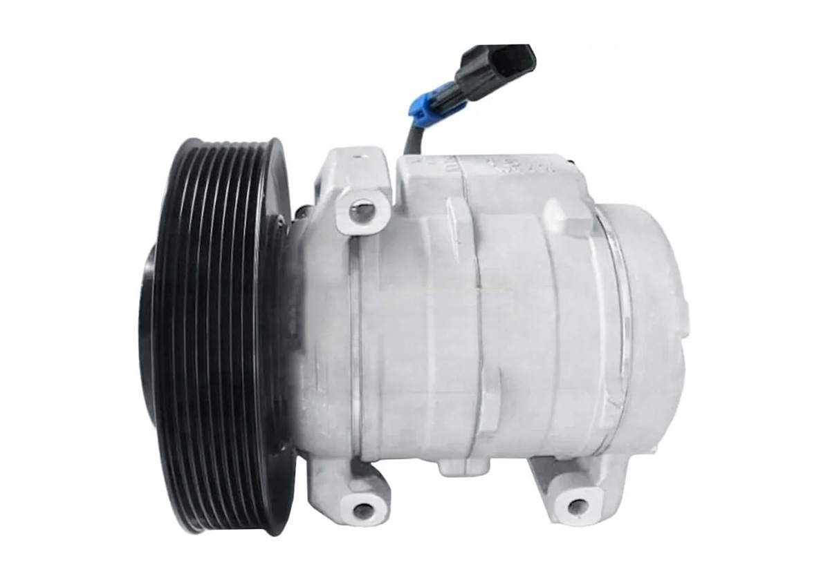 Mercedes-BenzMercedes-Benz ActrosCO322067