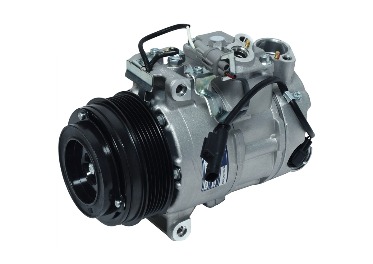 Mercedes-BenzCLS 15-16 E14-16 GLK13-15 ML 15 SL 15-16CO322060