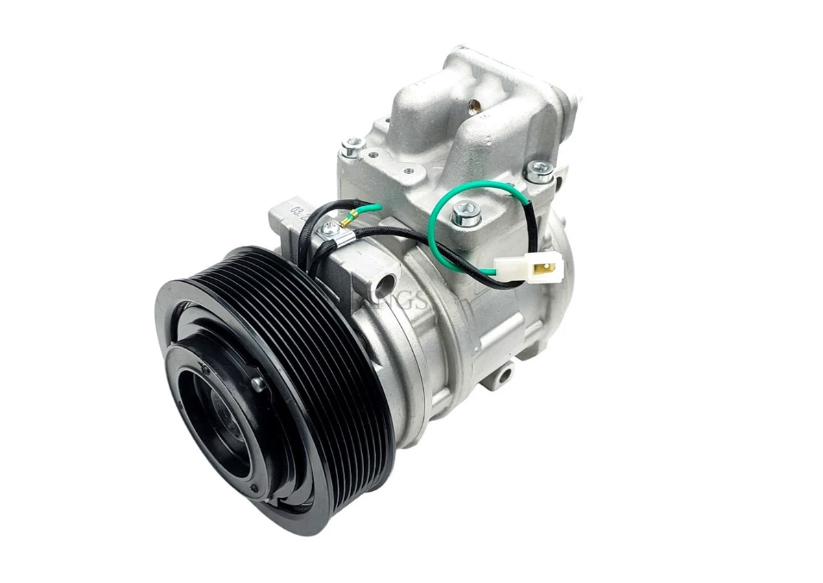 Mercedes-BenzMercedes-Benz Actros Axor,EconicCO322062