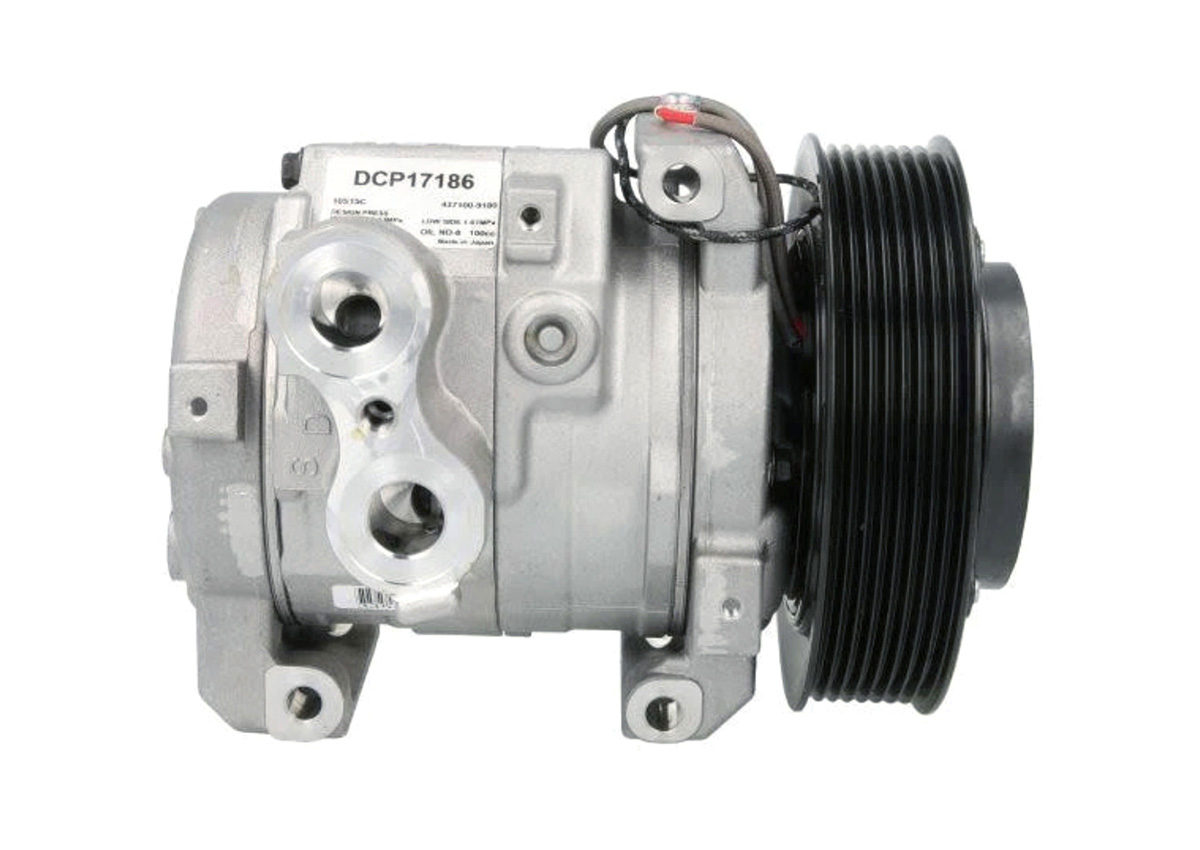 Mercedes-BenzMercedes-Benz ActrosCO322038