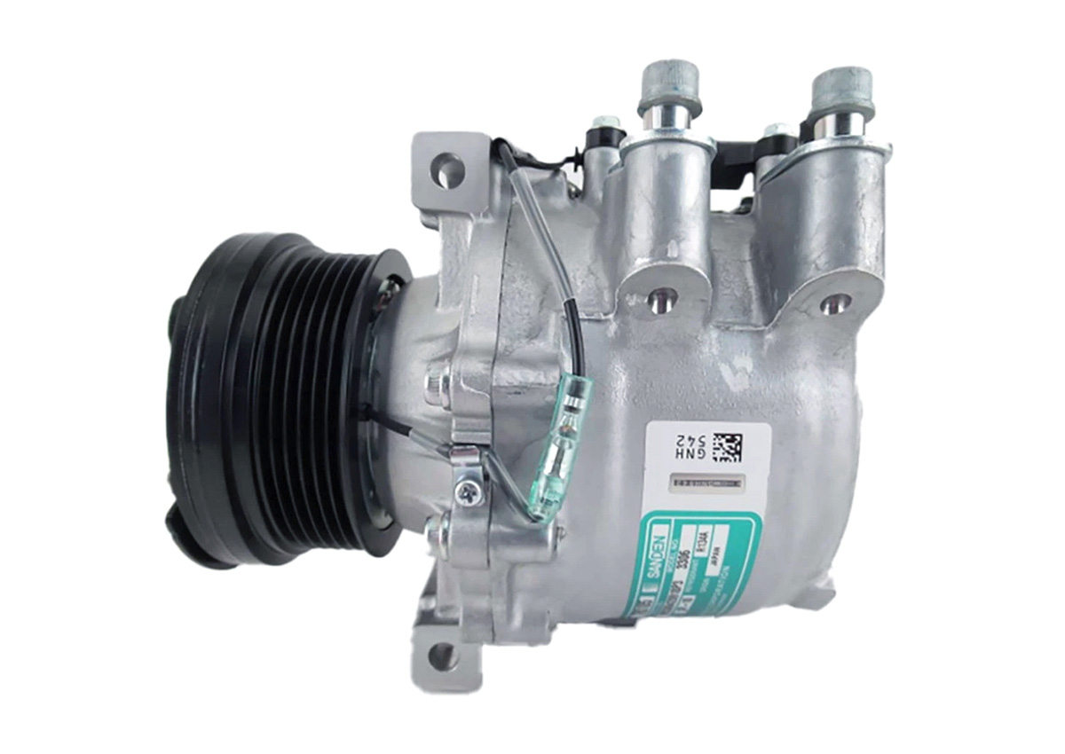 Mercedes-BenzSLK230 SL500 SL600 :1999CO322023