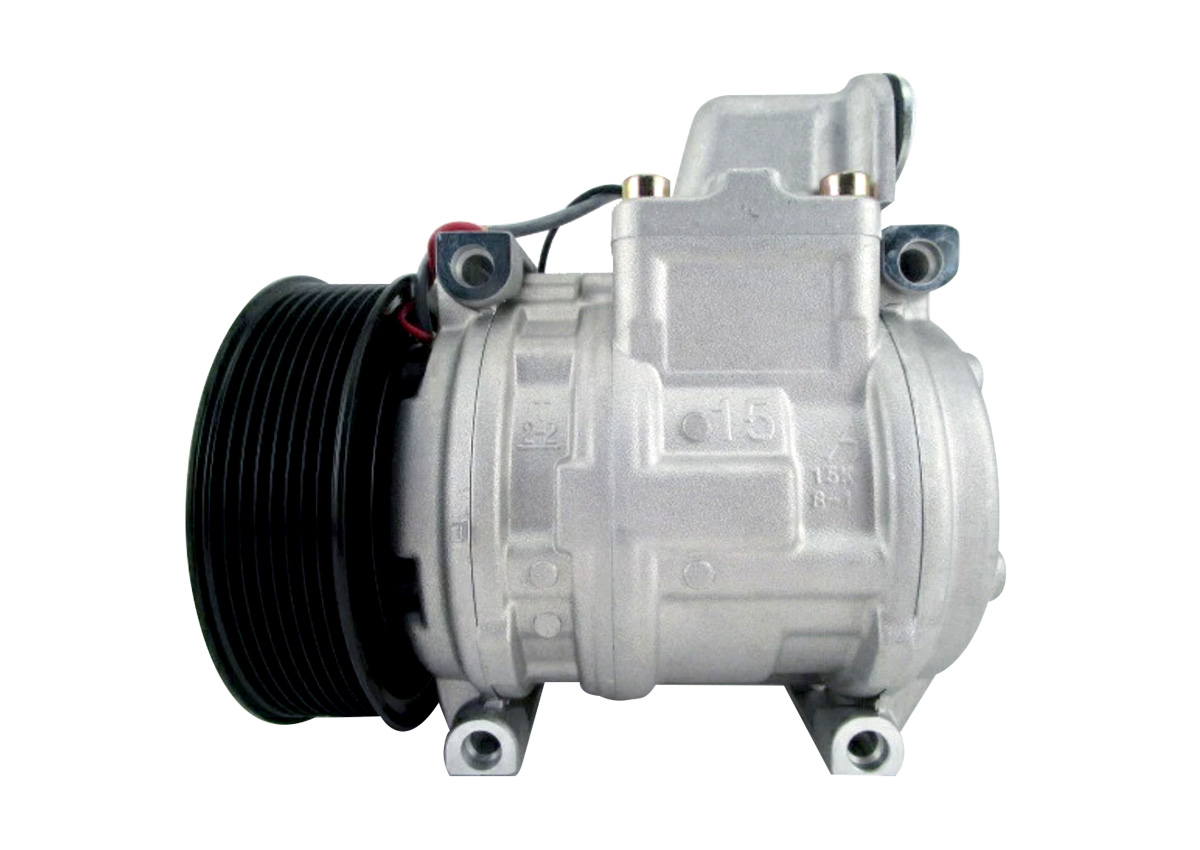 Mercedes-BenzMercedes-Benz Actros Axor，EconicCO322085