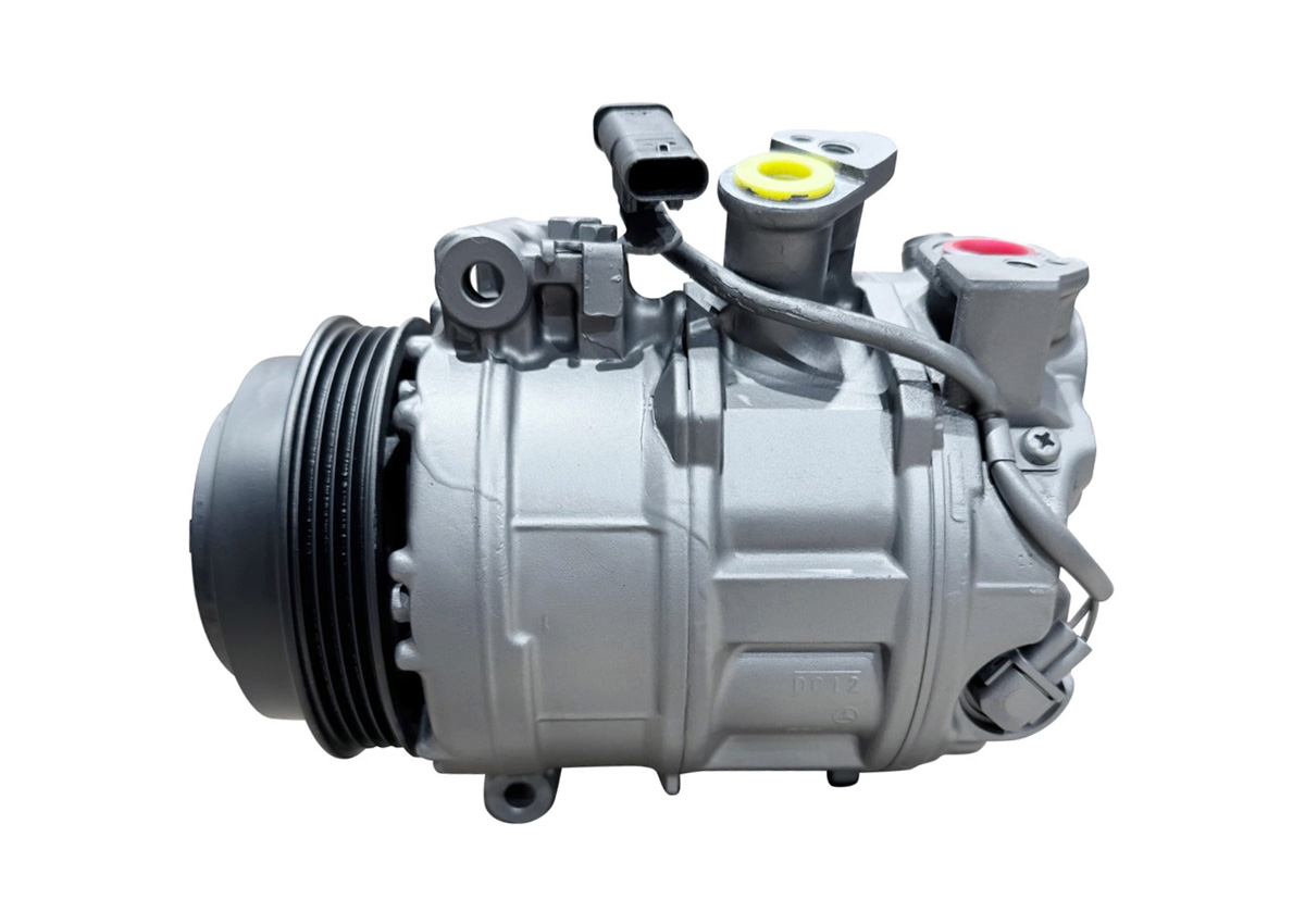 Mercedes-BenzC-Class S-Class W205 W222 W463 C63s AMGCO322082