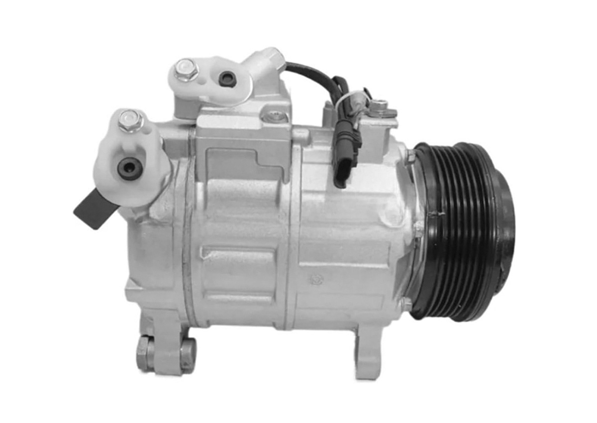 BMWBMW X3/X4 2.0CO323065