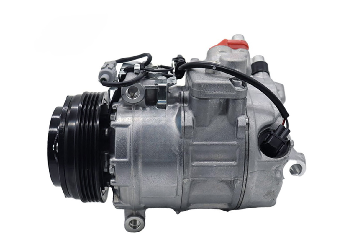 BMWE60 E61 03-10 E63 E64 635D 03-10 E90 E91 01-11CO323034