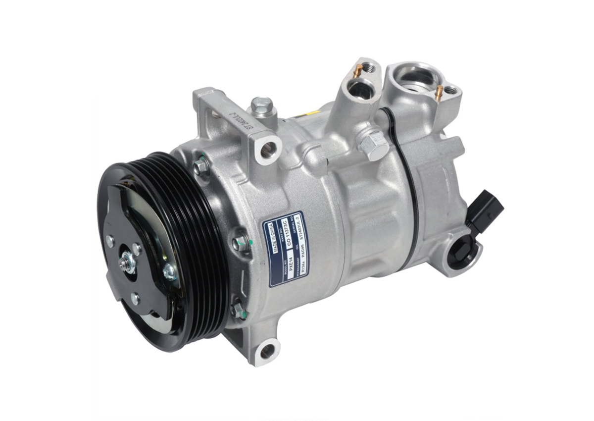 AudiAudi Q3 2.0L Gasoline ModelsCO326039