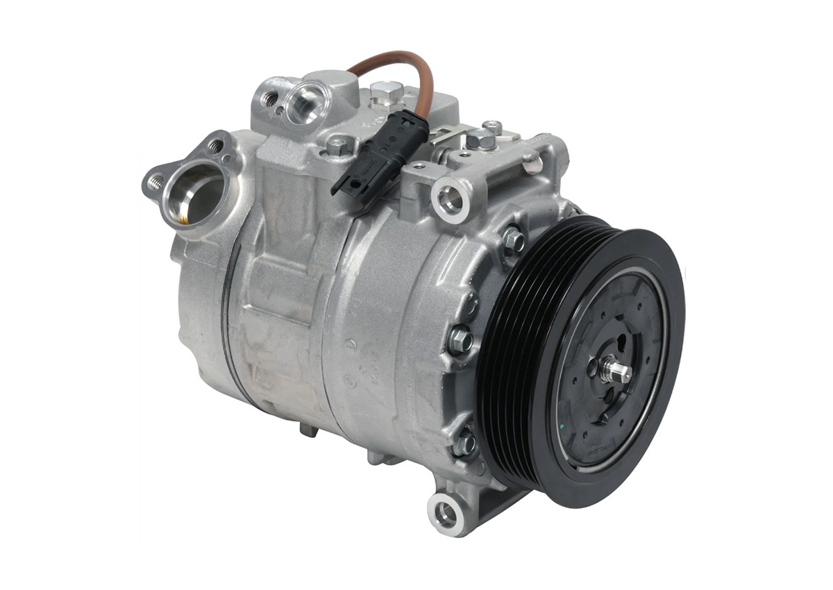 BMWE60 E61 2007-2010CO323063