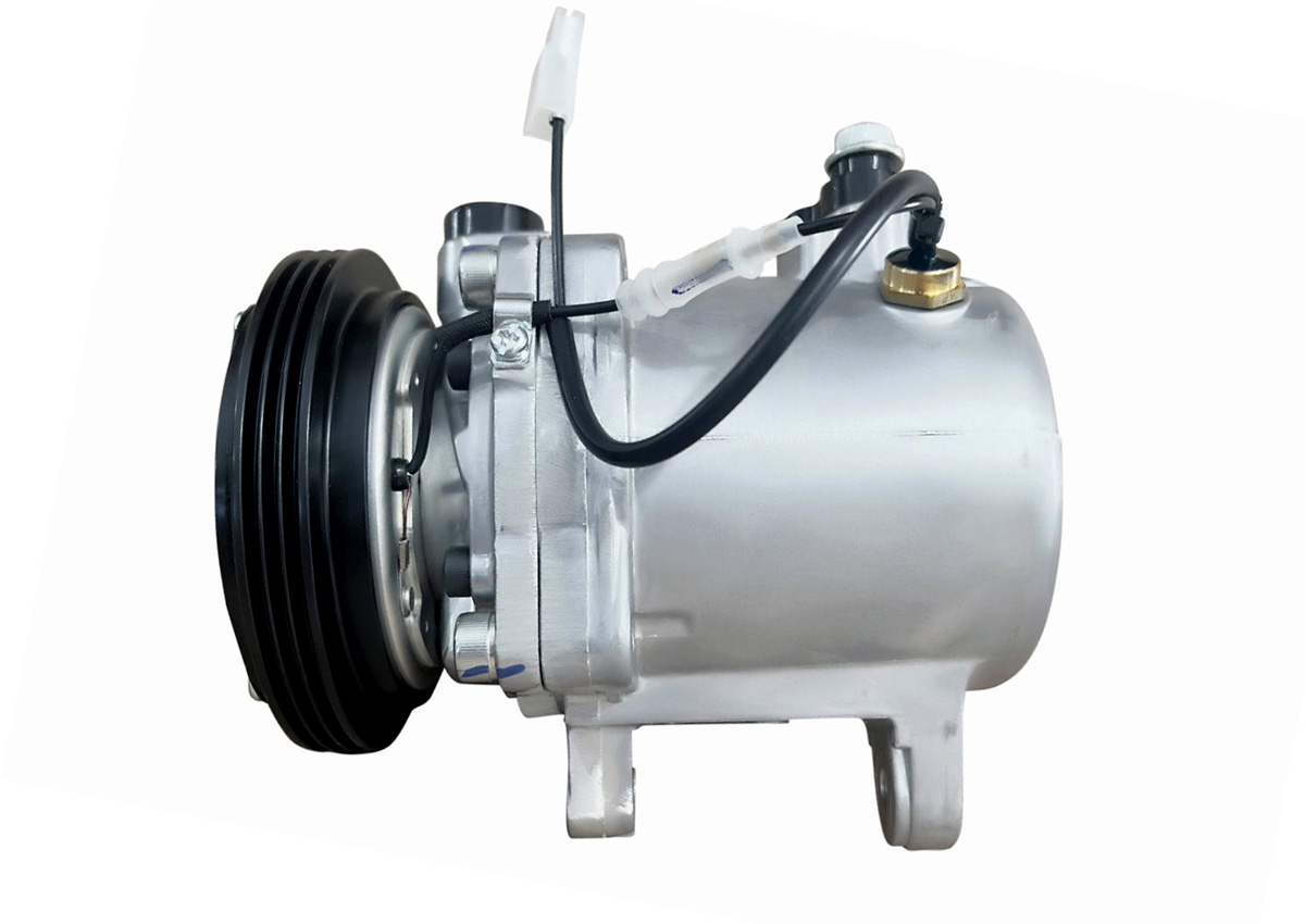 BMWtwo-seater sports car versionCO323042