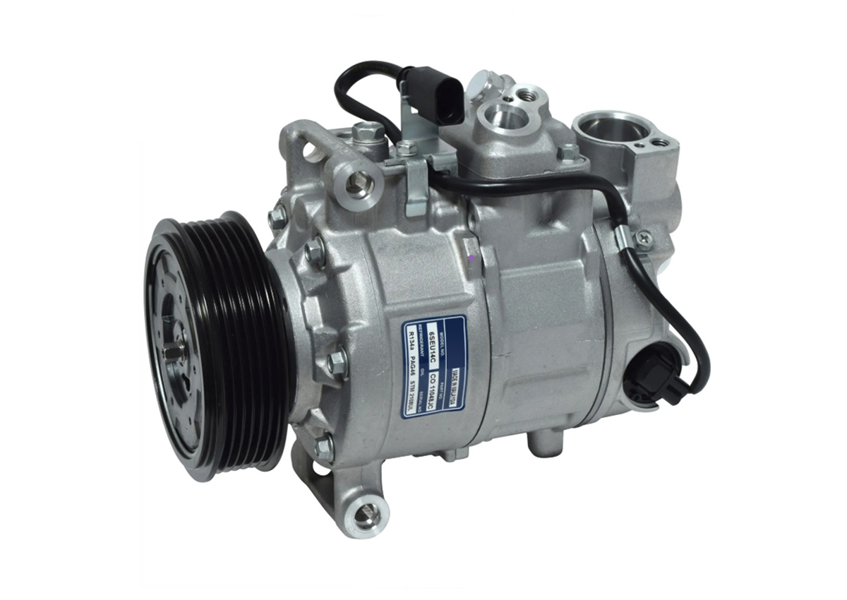 AudiA4 2000-2008 A4 Avant 2001-2008 A4 convertible 2004-2009 A6 2004-2011 SEAT 2008-2018CO326023