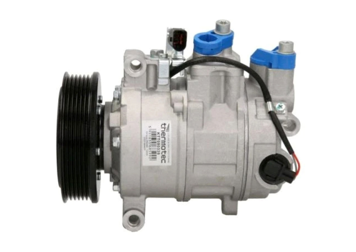 AudiA4 3.0 V6 2000-2004CO326025