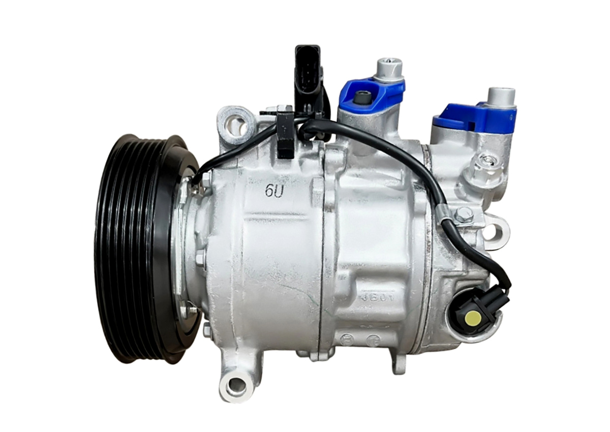 AudiAudi C7PA 2.5CO326048