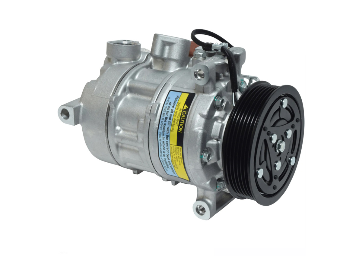 AudiAudi C7PA 2.0CO326047