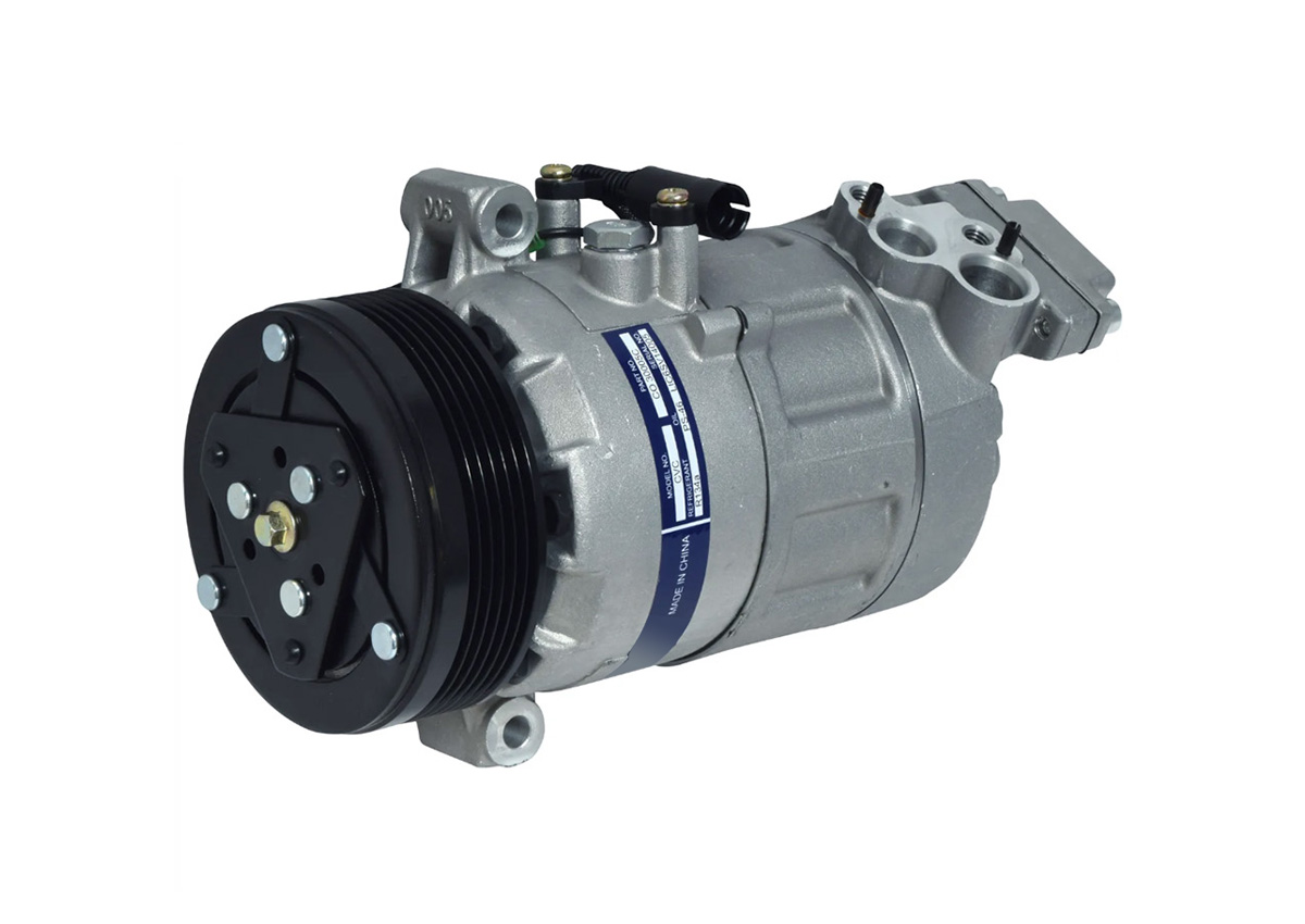 BMWZ4 E85 E86 2.0iCO323039