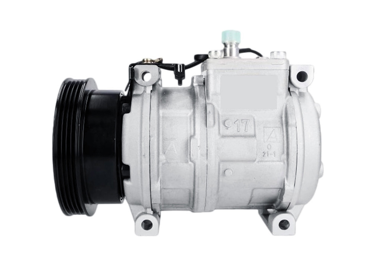 BMWBMW 3 E36 5 E34 Land RoverCO323050