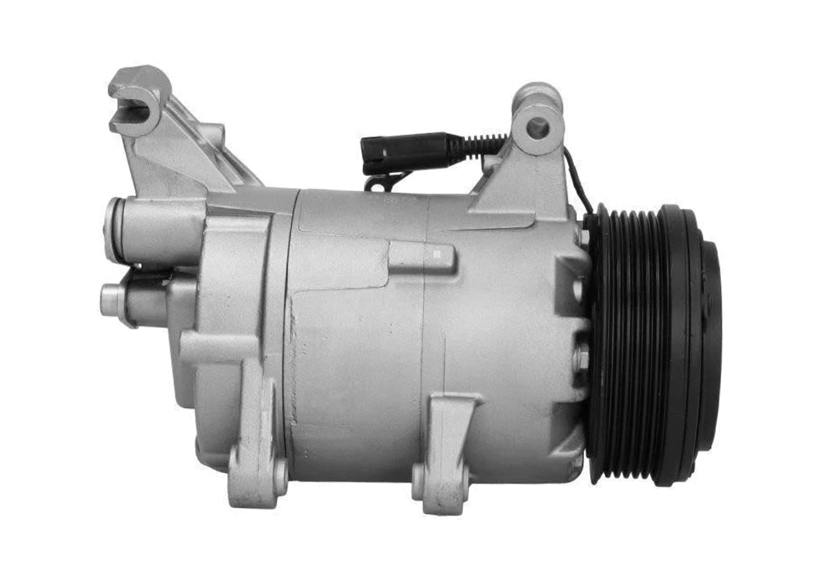 BMWBMW mini(R52) 2004-2007 mini (R50,R53) 2002-2006CO323033