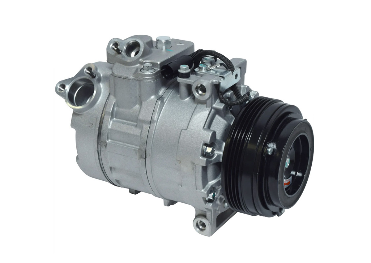 BMWE46 E39 325i 328Ci 530i M3CO323061