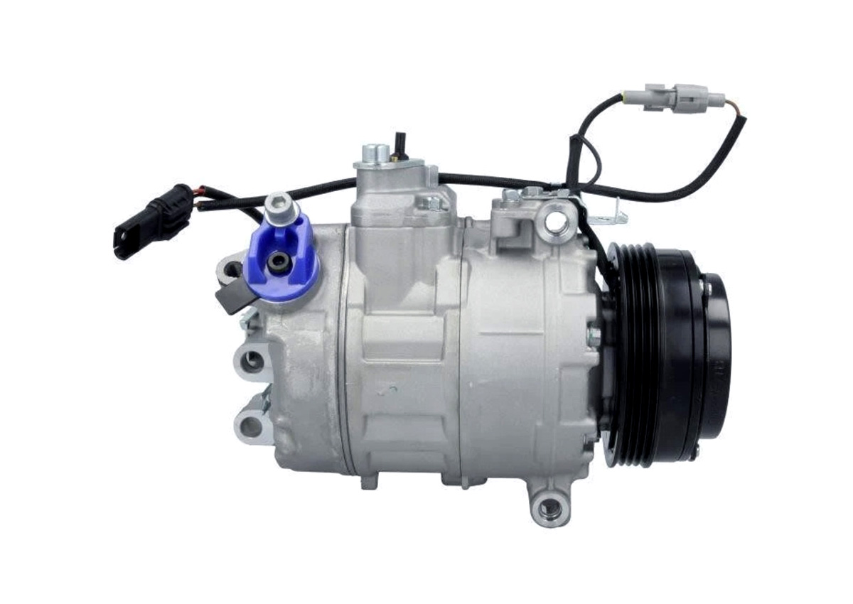 BMWBMW 750Li/F02CO323069