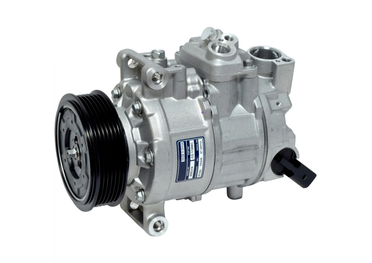 AudiA4 Quattro A5 Q5 07-16CO326031