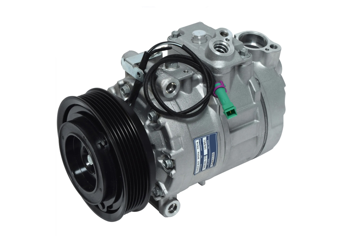 AudiPassat 911 A6 Quattro A4 QuattroCO326036