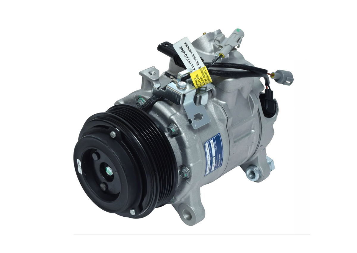 BMWBMW 3-5-7 seriesCO323045