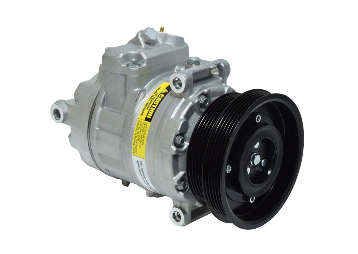 AudiTT Quattro 2012-2013 Beetle 2006-2014 Gol 2010-2014 Jetta Passat 2005-2014CO326018