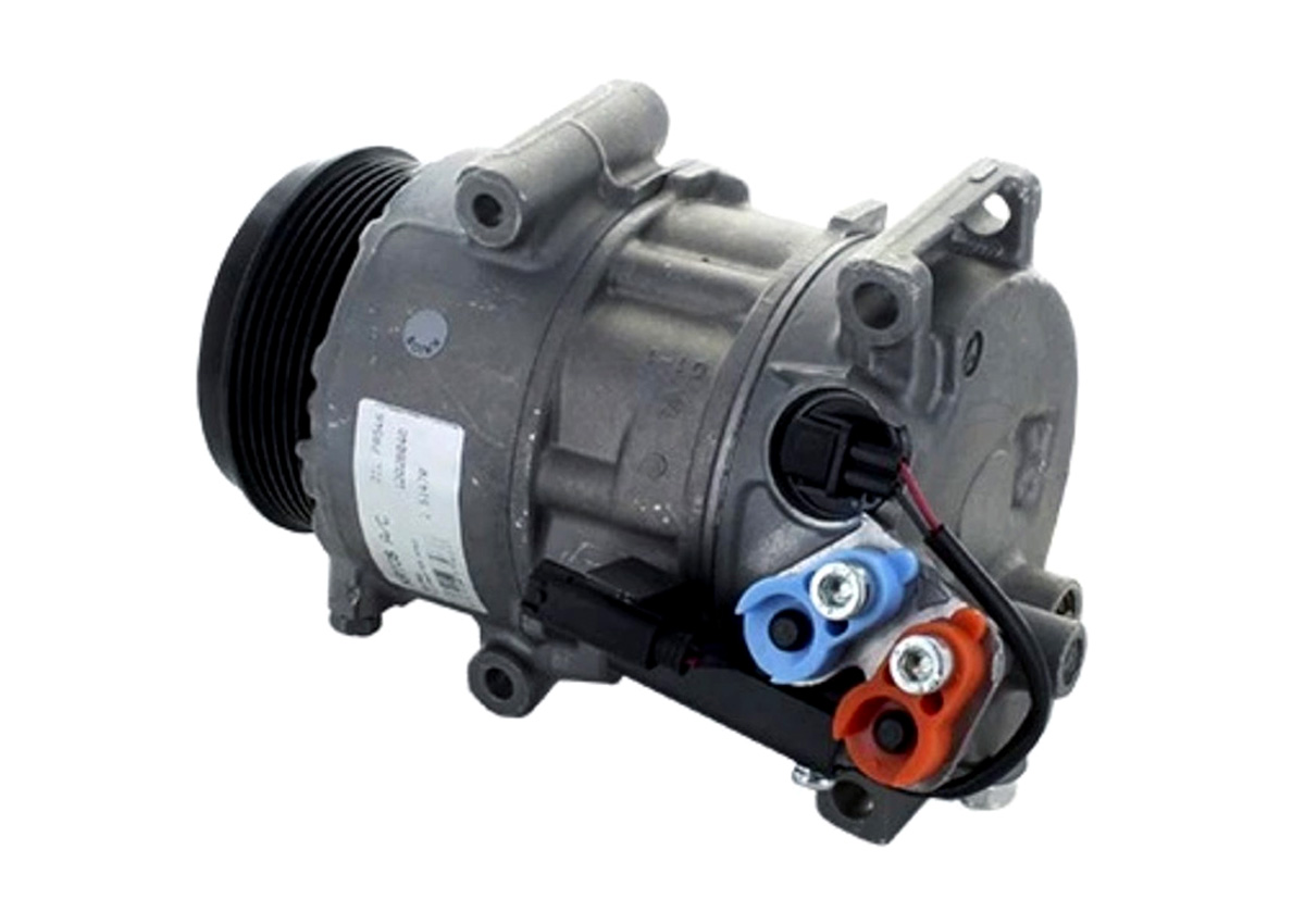 BMWBMW X5/E70CO323070