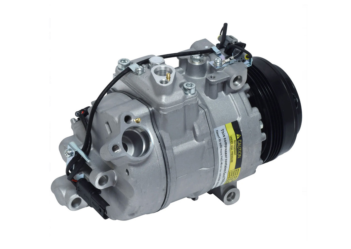 BMW750i 750Li 2009-2015 750i RWD F01 2011CO323036