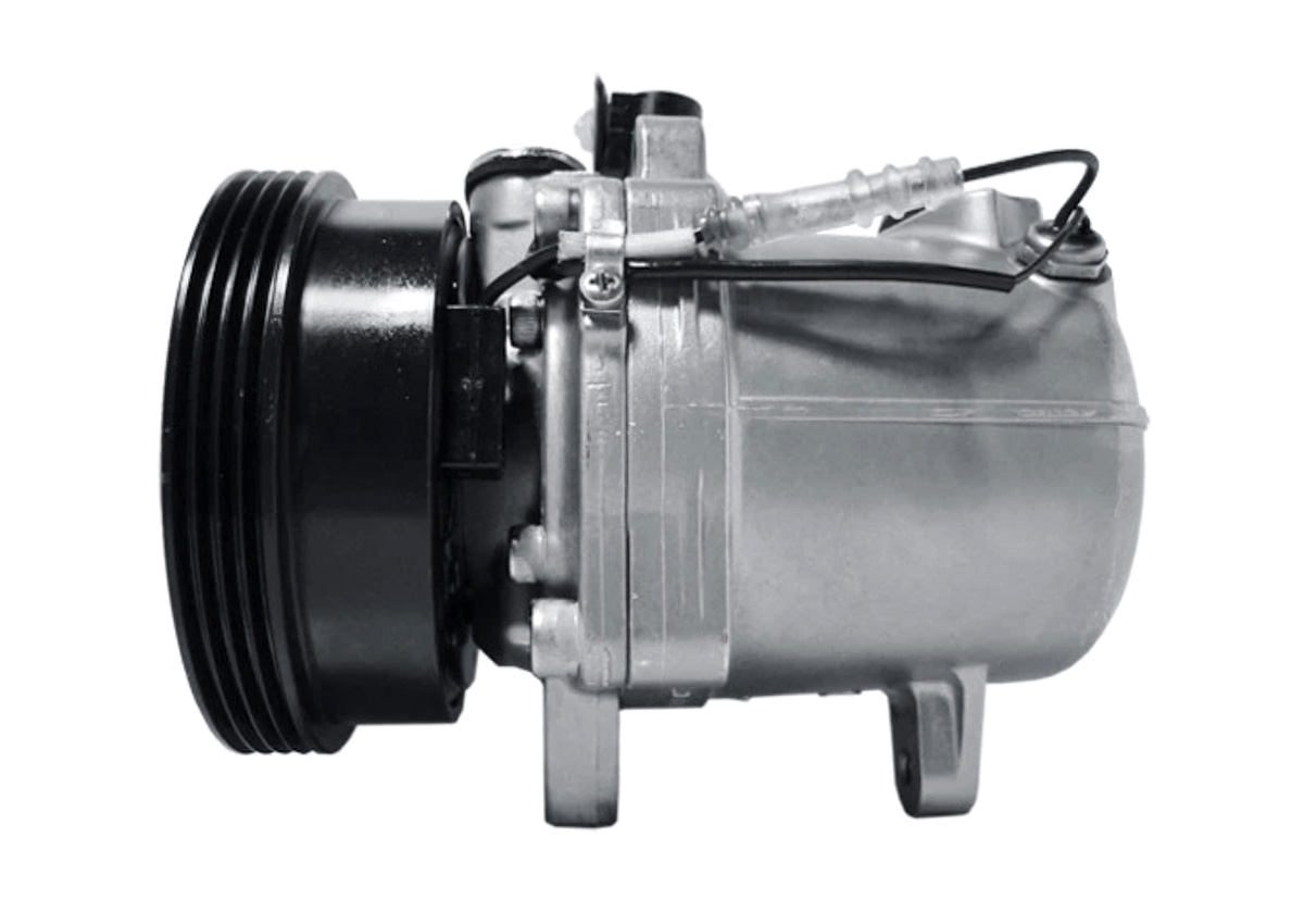 BMW3 series 90-98CO323051