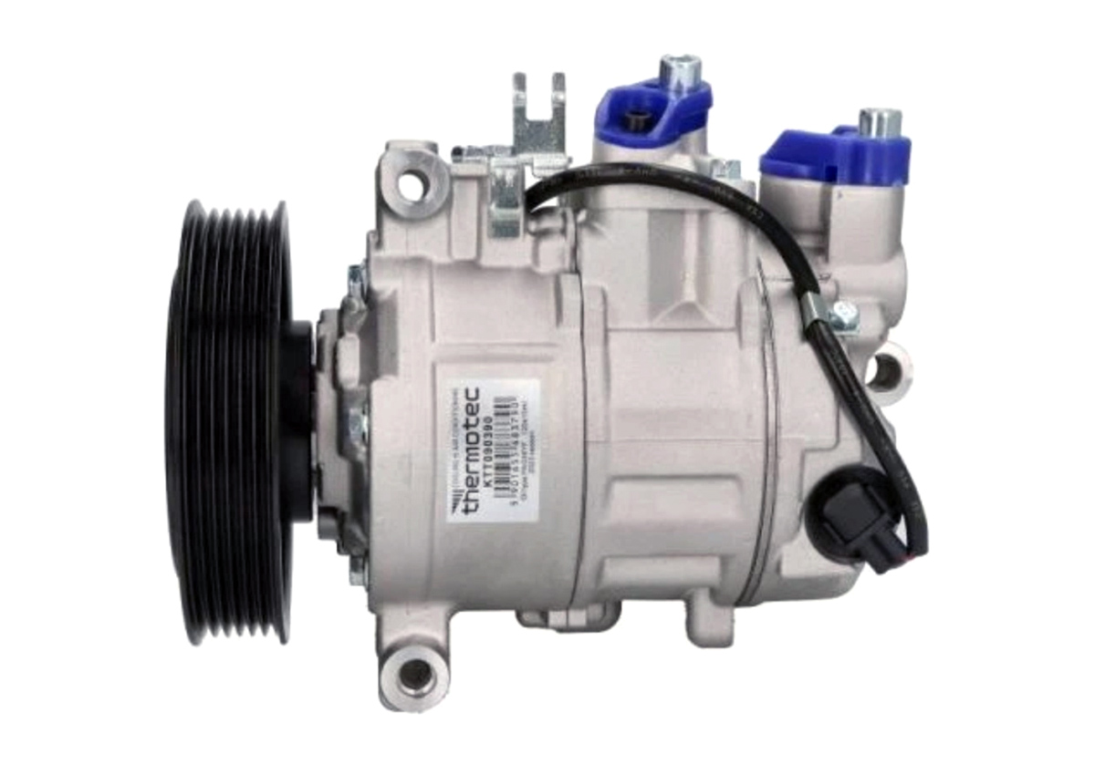 AudiAudi C7 2.5CO326042