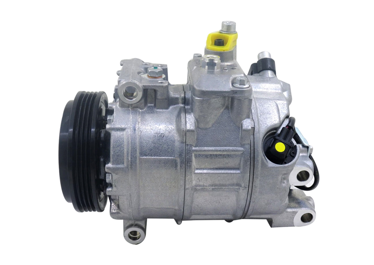 BMWBMW X6/5.0CO323066