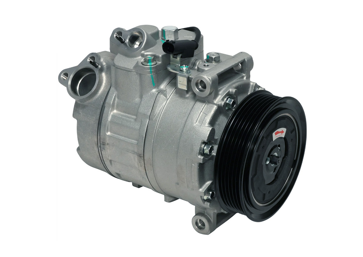 BMW3 series 325xi m3 m5 m6 z42007-2017CO323037