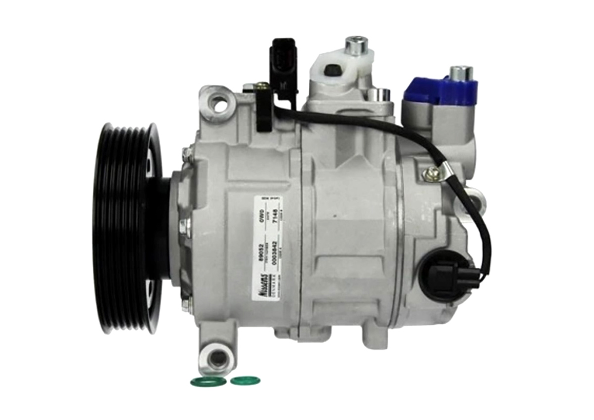 AudiA6 2.0T A4 Quattro A8 2005-2016 A8 Quattro 2014-2018 Q7 2011-2016CO326013