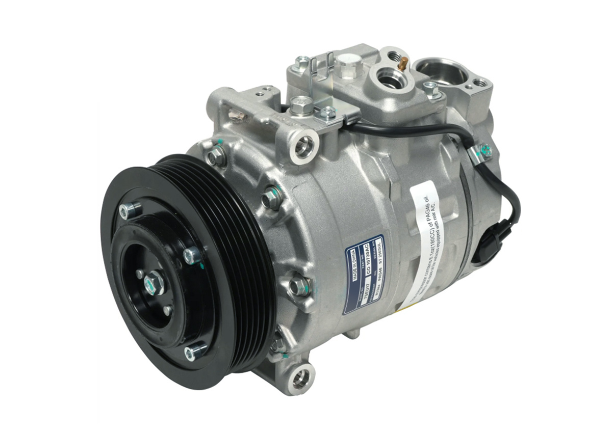 AudiA6L 3.0 Audi A4 Avant A8CO326026