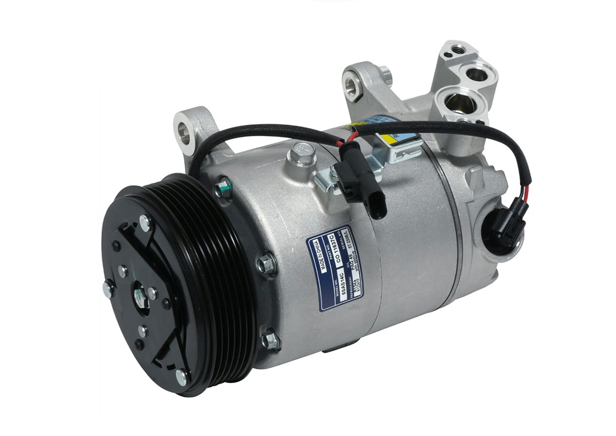 BMW14-18 BMW F20 F30 F31 F32CO323040