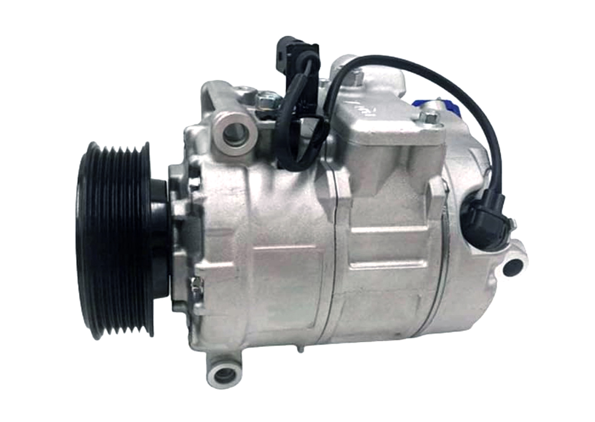 AudiAudi A8 Q7CO326037