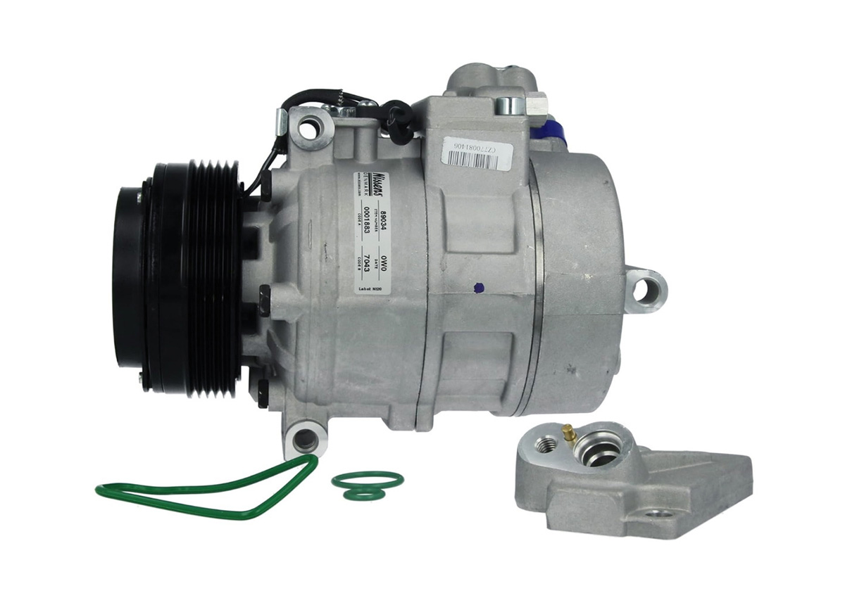 BMW323i,328i,528i.528itCO323056