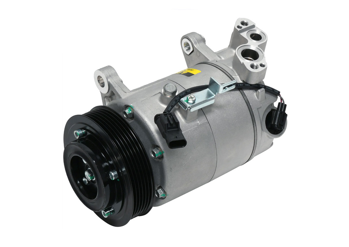 BMWX1 340i 440 Mini 2016-2020CO323053