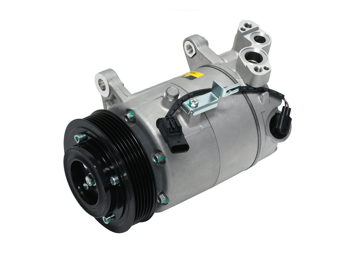 BMWBMW X3 340i 2016-2018CO323048