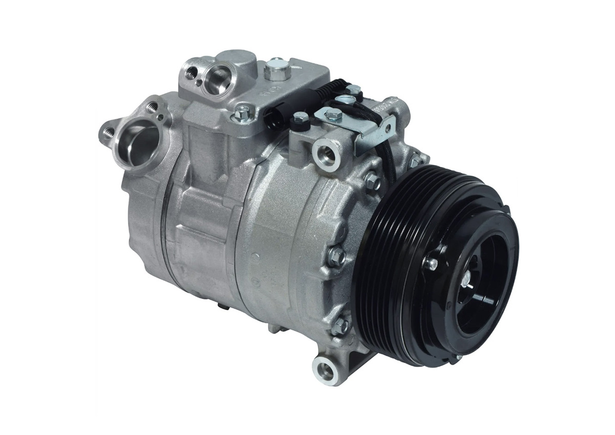 BMWBMW X3/E83CO323068