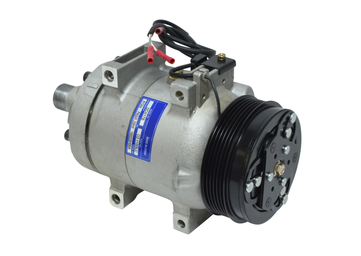 AudiA8 4D2 4D8 V8 Quattro 90-94CO326035