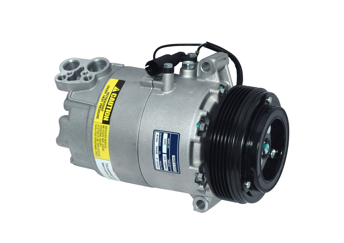 BMWZ4 2004 2005-2005 320i 2.2L) 2003-2005 Z4 2.5LCO323041