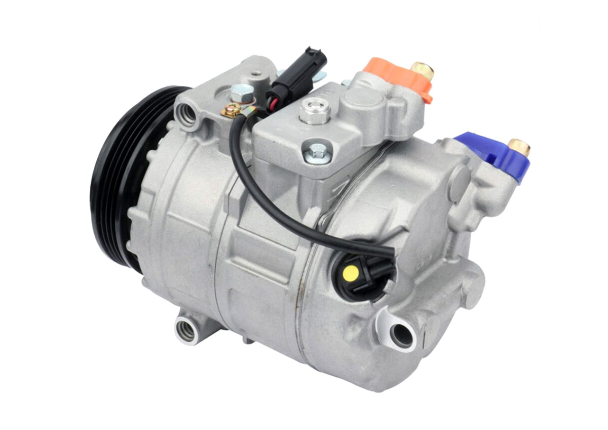 BMW335d 2009-2011 525i 530i 2004-2005CO323035