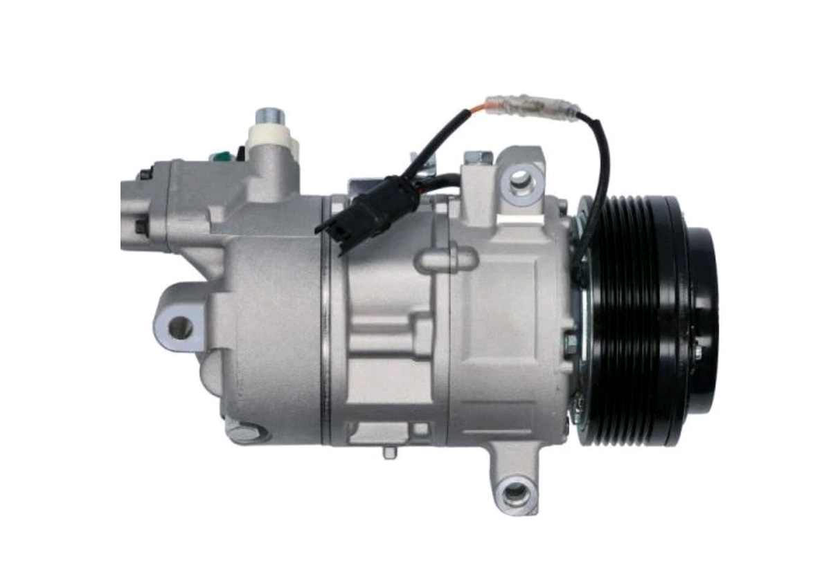 BMW1-3 series E81 E87 E90 E91 2007-2012CO323038