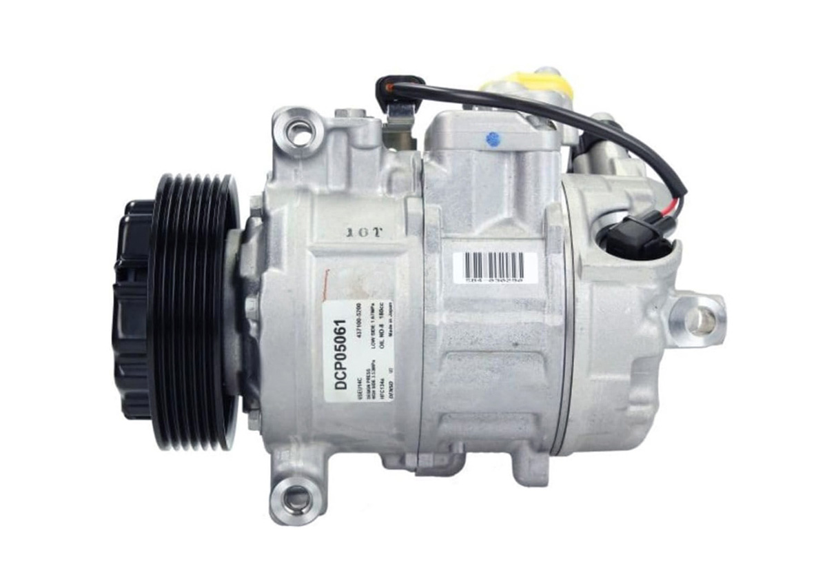 BMWBMW 1/3/5 E90/E91/E93/E84/E87 320 318CO323059