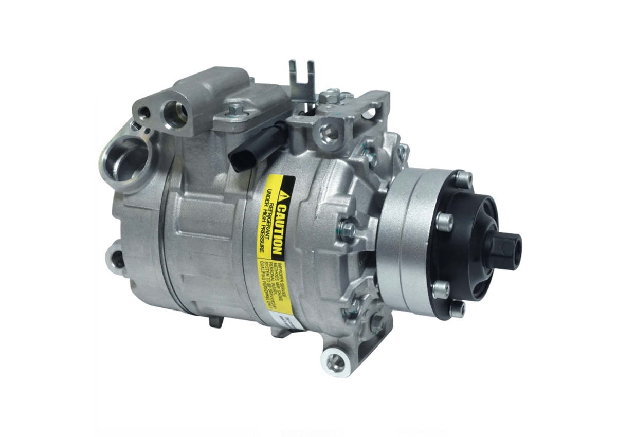 Audi2005-2008 Audi A6 4.2L 2007-2010 Audi A8 4.2L 2007-2010 Audi Q7 4.2L 2008-2012 Audi R8 4.2LCO326010