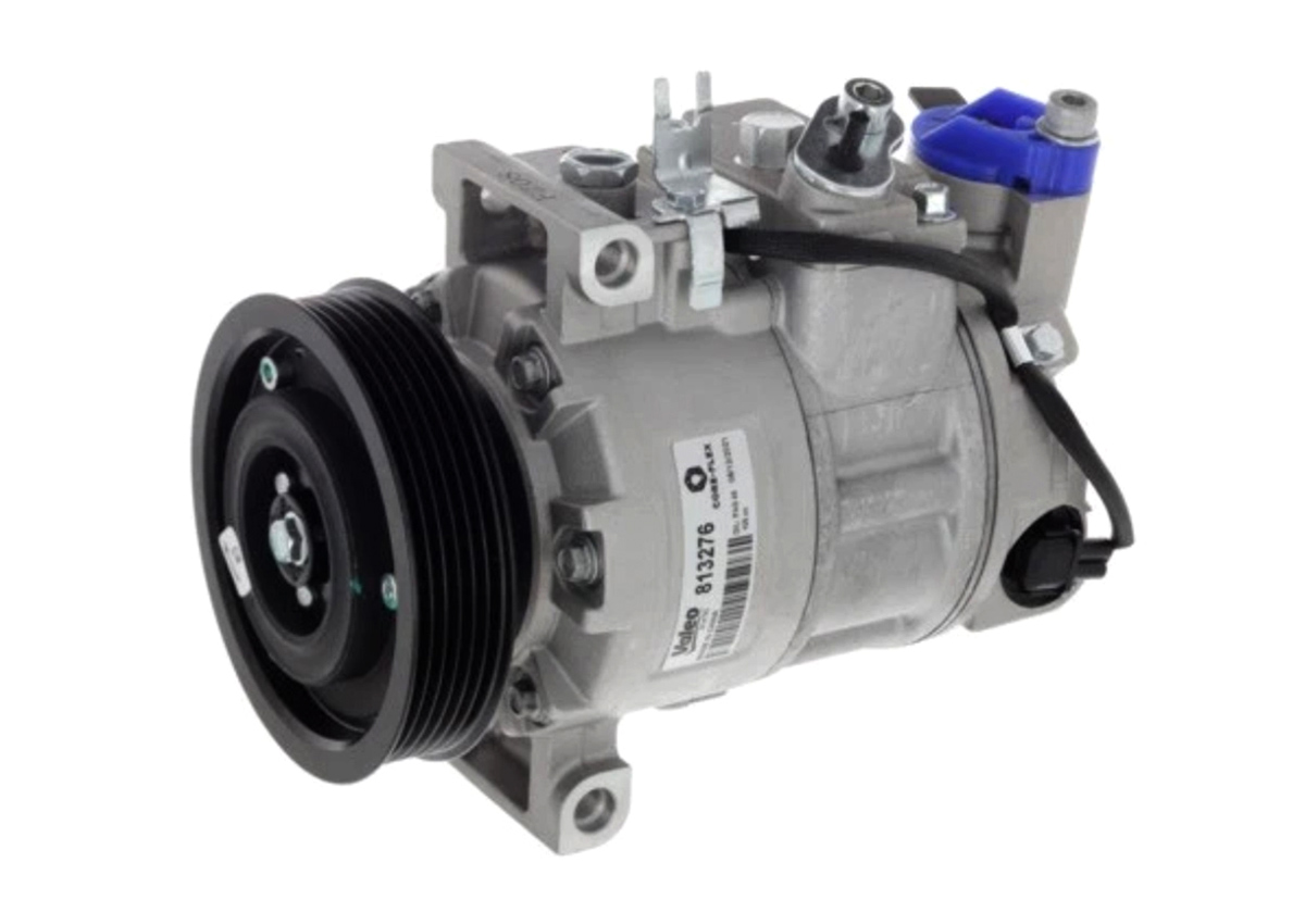 AudiAudi C7 2.5CO326027