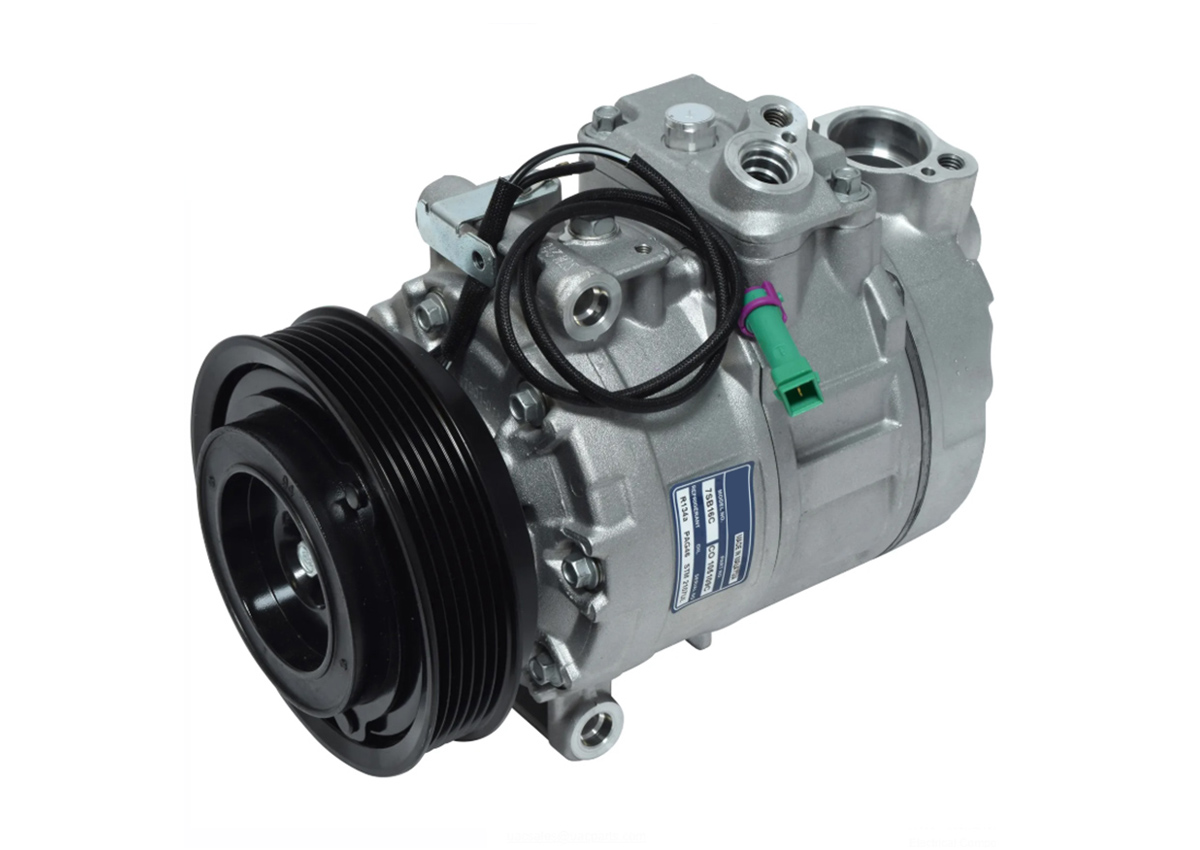 AudiA4 A6 A8 Quattro 97-05 S4 2000-2002 S6 2002-2003 S8 2001-2003 Volkswagen Passat 1998-2005CO326020