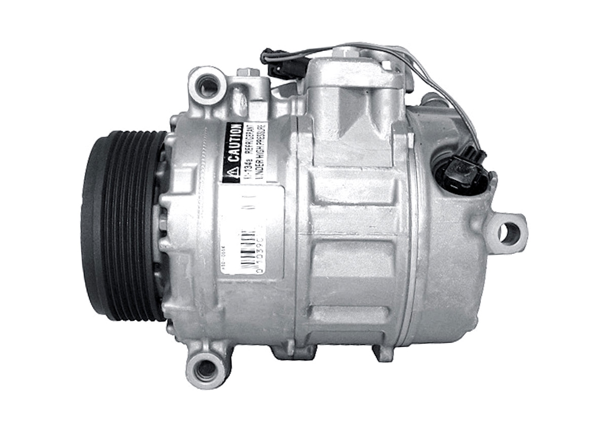 BMW320i,E90 (06'-) 1 series (08'-) X1 (09'-)CO323057