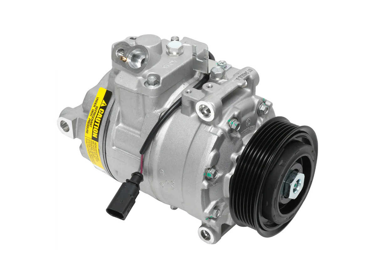 VWMultivan T5 09.CO324034