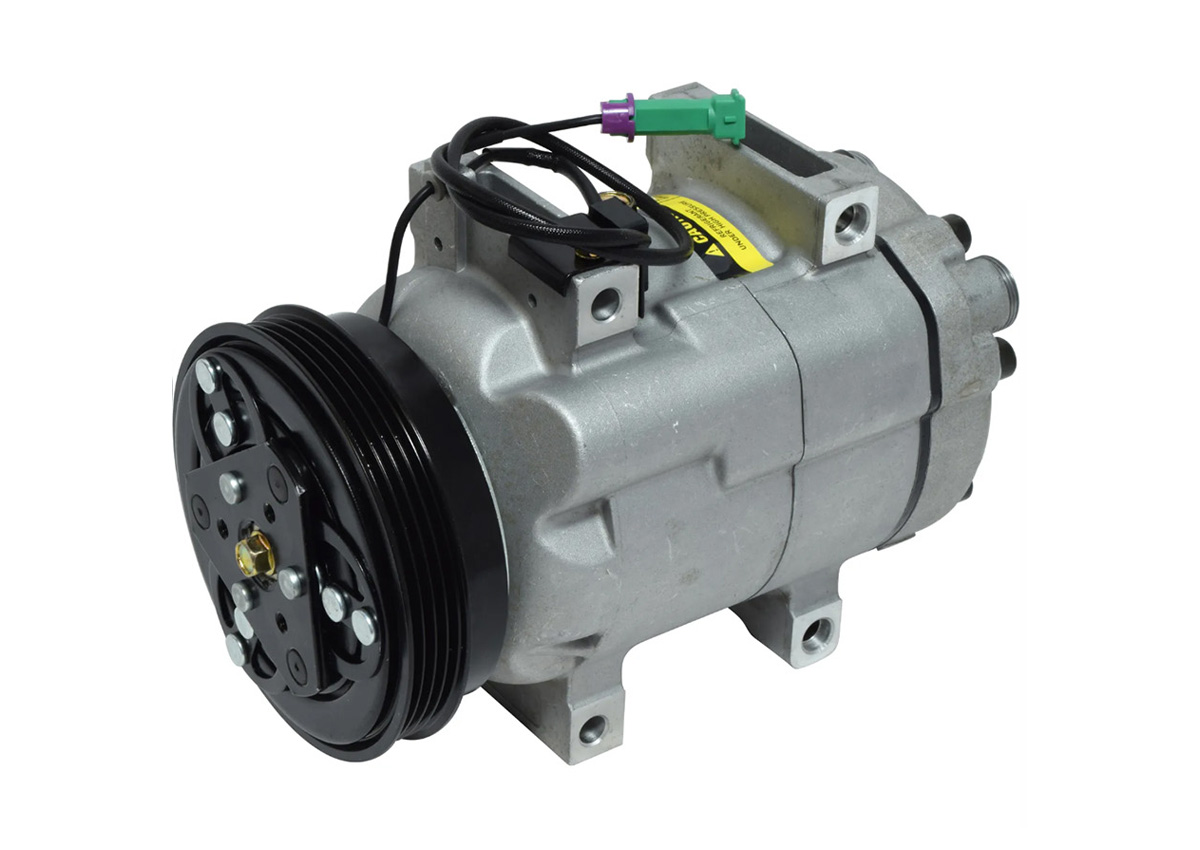 VWPassat A4 QuattroCO324013